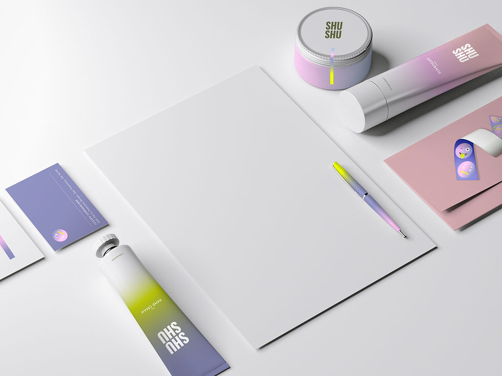 Décoratrices débutantes : clés du succès pour référencement optimal. Identité de marque forte, expertise mise en valeur, réseau professionnel solide, expérience client exceptionnelle. 